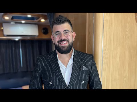 Muhammed Ahmet Fesçioğlu